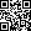 https://mehrnews.com/xwBsP