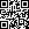 https://mehrnews.com/x3cgPs