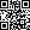 https://mehrnews.com/xn3SN