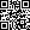 https://mehrnews.com/xqFKm