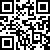 https://mehrnews.com/xQYbt
