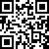 https://mehrnews.com/xP5Gp