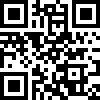 https://mehrnews.com/xKwbN