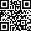 https://mehrnews.com/xX2zN
