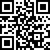 https://mehrnews.com/x38Nz3