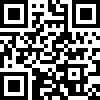 https://mehrnews.com/x393vM