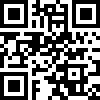 https://mehrnews.com/xT6rk