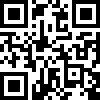 https://mehrnews.com/x3dsfc