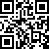 https://mehrnews.com/x3ccRp