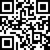 https://mehrnews.com/x39sjx