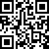 https://mehrnews.com/x39RYm