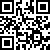 https://mehrnews.com/xj23M