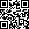 https://mehrnews.com/xpSzt