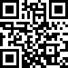 https://mehrnews.com/xjfwf
