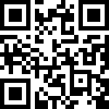 https://mehrnews.com/xTB7X