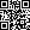 https://mehrnews.com/xVT8c