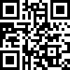 https://mehrnews.com/xDnLX
