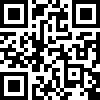 https://mehrnews.com/x33F8n