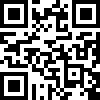 https://mehrnews.com/xXT5T