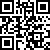 https://mehrnews.com/xWXLX