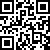 https://mehrnews.com/x34DNZ