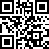 https://mehrnews.com/xT64W