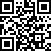 https://mehrnews.com/x3cfsn