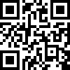 https://mehrnews.com/x322J5
