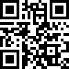 https://mehrnews.com/xXscT