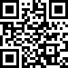 https://mehrnews.com/x3dfNR