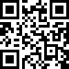 https://mehrnews.com/xnSJk