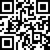 https://mehrnews.com/x3cF88