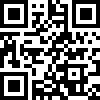 https://mehrnews.com/x38RYx