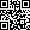 https://mehrnews.com/xnq6Z