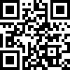 https://mehrnews.com/x3bVG6
