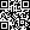 https://mehrnews.com/x3cqPf