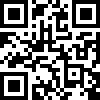 https://mehrnews.com/x35JQG