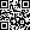 https://mehrnews.com/xbpNT
