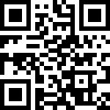 https://mehrnews.com/x3cs2G