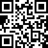 https://mehrnews.com/xVbHQ