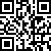 https://mehrnews.com/x39BqF