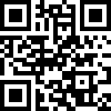 https://mehrnews.com/xNmjp