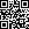 https://mehrnews.com/x33hgN