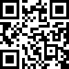 https://mehrnews.com/xjcT4