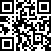 https://mehrnews.com/x35fbH