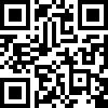 https://mehrnews.com/x39s9p