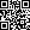 https://mehrnews.com/xVHgy