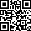 https://mehrnews.com/xW7SG