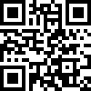 https://mehrnews.com/xnRGv