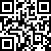 https://mehrnews.com/x3cfgG